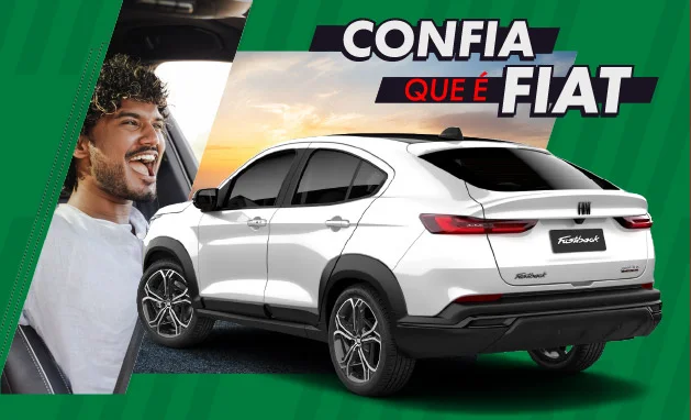Fastback Hybrid - DESCONTO ESPECIAL Fastback Hybrid - DESCONTO ESPECIAL